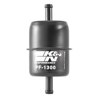 K&N brændstofilter PF-1300