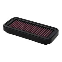 K&N filter PL-1720
