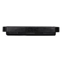 K&N filter PL-1720