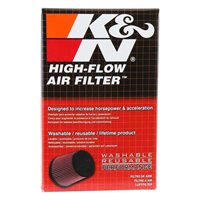 K&N filter RA-050V