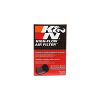 K&N filter RC-2900
