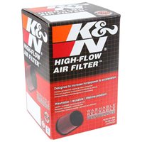 K&N filter RD-0710