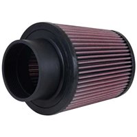 K&N filter RE-0950