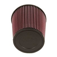 K&N filter RE-0950