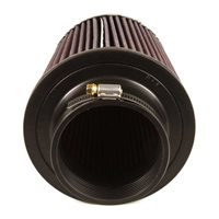 K&N filter RE-0950