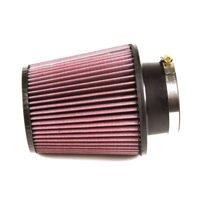 K&N filter RE-0950