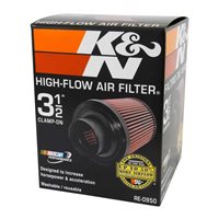 K&N filter RE-0950