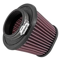 K&N RE-0961 Luftfilter