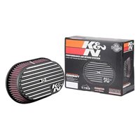 K&N MC filter RK-3956