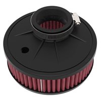 K&N RU-045V Luftfilter