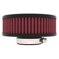 K&N RU-045V Luftfilter