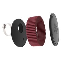 K&N RU-045V Luftfilter