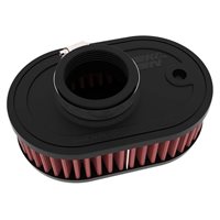 K&N RU-071V Luftfilter
