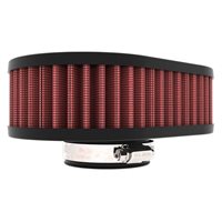 K&N RU-071V Luftfilter