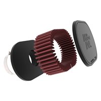 K&N RU-071V Luftfilter