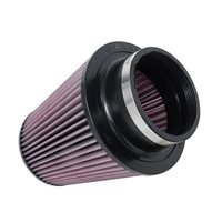 K&N RU-1032 luftfilter