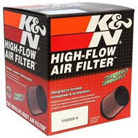 K&N filter RU-2820