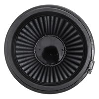 K&N Luftfilter RU-3102HBK