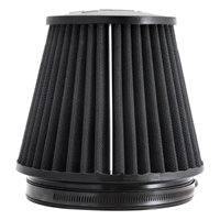 K&N Luftfilter RU-3102HBK