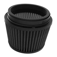 K&N Luftfilter RU-3119HBK