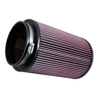 K&N filter RU-3220