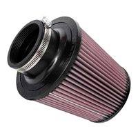 K&N filter RU-4180