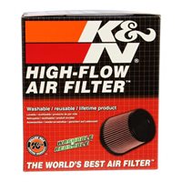 K&N filter RU-4180