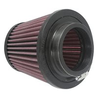 K&N RU-5135 Luftfilter