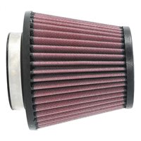 K&N RU-5135 Luftfilter