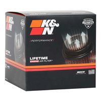 K&N RU-5135 Luftfilter