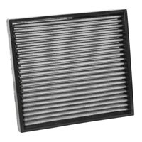 K&N VF2045 Kabinefilter