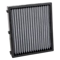 K&N Kabinefilter VF2062