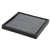 K&N Kabinefilter VF2074