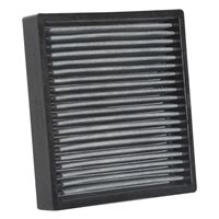 K&N Kabinefilter VF2076