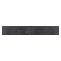 K&N Kabinefilter VF2076