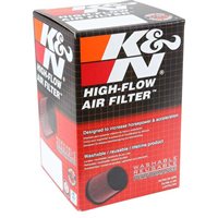 K&N filter Yamaha XJr1300 1251