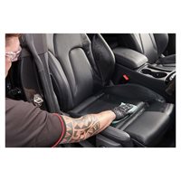 Autoglym Interior Cleaner 25L Interiørrens