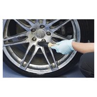 Autoglym Acid Wheel Cleaner 25L Fælgrens med syre