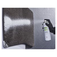 Autoglym Hi-Foam Interior Spray 450ml Skum interiørrens