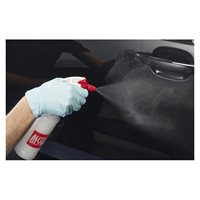 Autoglym Fast Shine And Lube 5L Smøre- poleringsmiddel