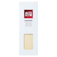 Autoglym Aqua Dry Vaskeskind 50x44CM