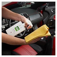 Autoglym Aqua Dry Vaskeskind 50x44CM