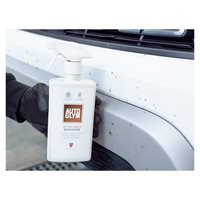 Autoglym Active Insect Remover 500 ml.