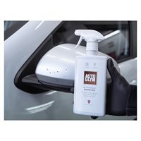 Autoglym Active Insect Remover 500 ml.