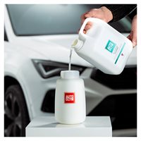 Autoglym All Purpose Cleaner 2,5L Universalrens