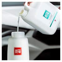 Autoglym All Purpose Cleaner 2,5L Universalrens