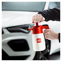 Autoglym All Purpose Cleaner 2,5L Universalrens