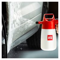Autoglym All Purpose Cleaner 2,5L Universalrens