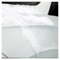 Autoglym All Purpose Cleaner 2,5L Universalrens