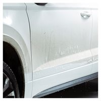Autoglym All Purpose Cleaner 2,5L Universalrens